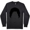 Thread Project Winter Longsleeve Tee Thumbnail