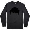 Thread Project Winter Longsleeve Tee Thumbnail