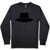 Thread Project Winter Longsleeve Tee Thumbnail