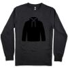 Thread Project Winter Longsleeve Tee Thumbnail