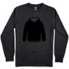 Thread Project Winter Longsleeve Tee Thumbnail