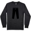 Thread Project Winter Longsleeve Tee Thumbnail