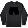 Thread Project Winter Longsleeve Tee Thumbnail