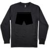 Thread Project Winter Longsleeve Tee Thumbnail