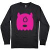 Thread Project Winter Longsleeve Tee Thumbnail