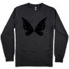 Thread Project Winter Longsleeve Tee Thumbnail