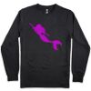 Thread Project Winter Longsleeve Tee Thumbnail