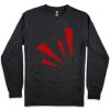 Thread Project Winter Longsleeve Tee Thumbnail