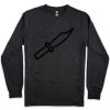 Thread Project Winter Longsleeve Tee Thumbnail