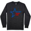 Thread Project Winter Longsleeve Tee Thumbnail