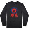 Thread Project Winter Longsleeve Tee Thumbnail