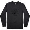Thread Project Winter Longsleeve Tee Thumbnail