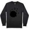 Thread Project Winter Longsleeve Tee Thumbnail