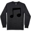 Thread Project Winter Longsleeve Tee Thumbnail