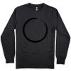 Thread Project Winter Longsleeve Tee Thumbnail