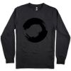 Thread Project Winter Longsleeve Tee Thumbnail