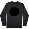 Thread Project Winter Longsleeve Tee Thumbnail