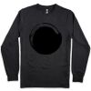 Thread Project Winter Longsleeve Tee Thumbnail
