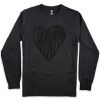 Thread Project Winter Longsleeve Tee Thumbnail