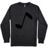 Thread Project Winter Longsleeve Tee Thumbnail