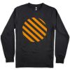 Thread Project Winter Longsleeve Tee Thumbnail