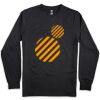 Thread Project Winter Longsleeve Tee Thumbnail
