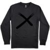 Thread Project Winter Longsleeve Tee Thumbnail
