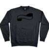 Thread Project Unisex Premium Sweatshirt Thumbnail