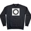Thread Project Unisex Premium Sweatshirt Thumbnail