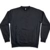 Thread Project Unisex Premium Sweatshirt Thumbnail