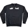 Thread Project Unisex Premium Sweatshirt Thumbnail