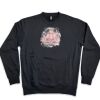 Thread Project Unisex Premium Sweatshirt Thumbnail