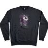Thread Project Unisex Premium Sweatshirt Thumbnail