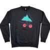 Thread Project Unisex Premium Sweatshirt Thumbnail