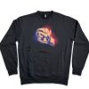 Thread Project Unisex Premium Sweatshirt Thumbnail
