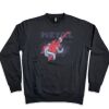 Thread Project Unisex Premium Sweatshirt Thumbnail