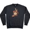 Thread Project Unisex Premium Sweatshirt Thumbnail