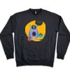 Thread Project Unisex Premium Sweatshirt Thumbnail
