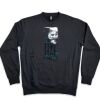 Thread Project Unisex Premium Sweatshirt Thumbnail