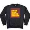 Thread Project Unisex Premium Sweatshirt Thumbnail