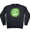 Thread Project Unisex Premium Sweatshirt Thumbnail