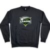 Thread Project Unisex Premium Sweatshirt Thumbnail
