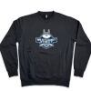 Thread Project Unisex Premium Sweatshirt Thumbnail