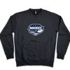 Thread Project Unisex Premium Sweatshirt Thumbnail