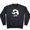 Thread Project Unisex Premium Sweatshirt Thumbnail
