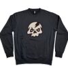 Thread Project Unisex Premium Sweatshirt Thumbnail