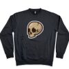 Thread Project Unisex Premium Sweatshirt Thumbnail