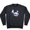 Thread Project Unisex Premium Sweatshirt Thumbnail