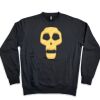 Thread Project Unisex Premium Sweatshirt Thumbnail