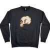 Thread Project Unisex Premium Sweatshirt Thumbnail